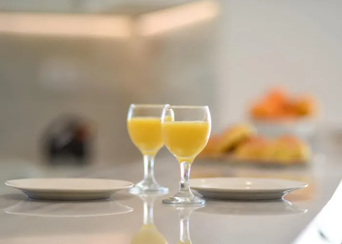 The Penthouse In Da Rocha Apartamento Portimão