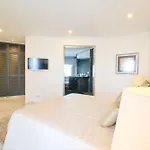 The Penthouse In Da Rocha