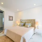 The Penthouse In Da Rocha