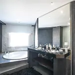 The Penthouse In Da Rocha بورتيماو