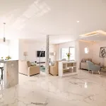 The Penthouse In Da Rocha * Portimão