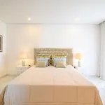 The Penthouse In Da Rocha شقة