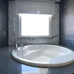 The Penthouse In Da Rocha *