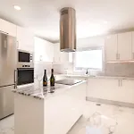 The Penthouse In Da Rocha شقة بورتيماو