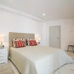 Apartman The Penthouse In Da Rocha *