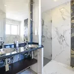 The Penthouse In Da Rocha