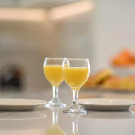 The Penthouse In Da Rocha Apartment Portimao